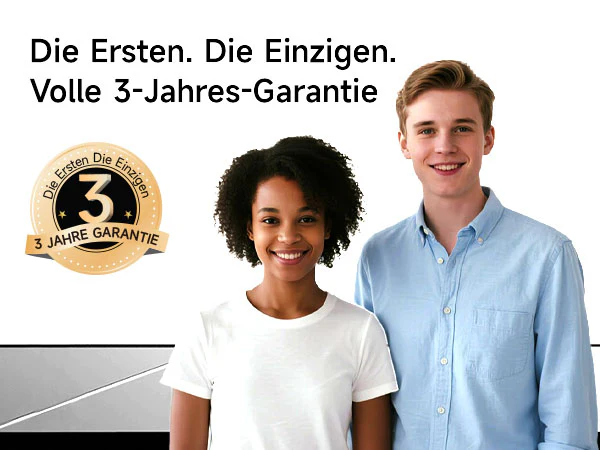 Pasted Image